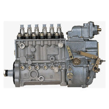 Fuel oil pump diesel fuel injection pump  4 cylinder fuel pump assembly for diesel engine